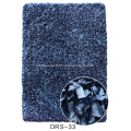 /msite/products/detail/productid/44373963/id/520511.html